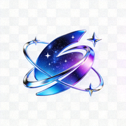 星空综合体育品牌标识