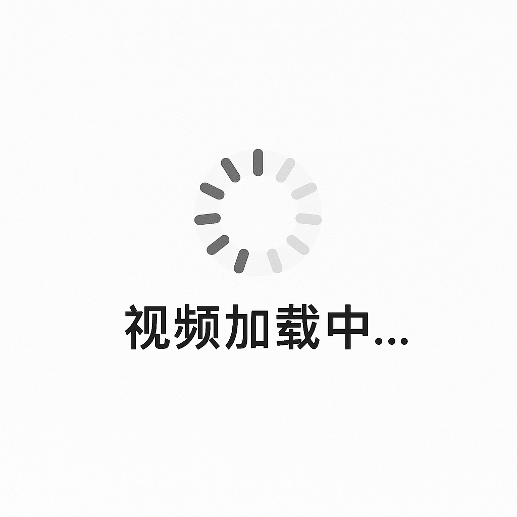【兄妹乱伦】妹妹做新娘，哥哥做新郎